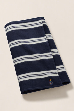 RALPH LAUREN(ラルフ ローレン)｜【Ralph Lauren Home】Polo ベア