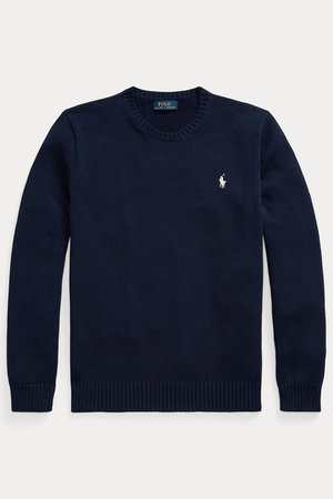 RALPH LAUREN(ラルフ ローレン)｜【MEN】【POLO RALPH LAUREN