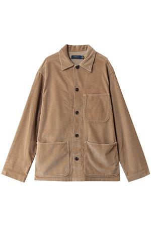 RALPH LAUREN(ラルフ ローレン)｜【MEN】【POLO RALPH LAUREN