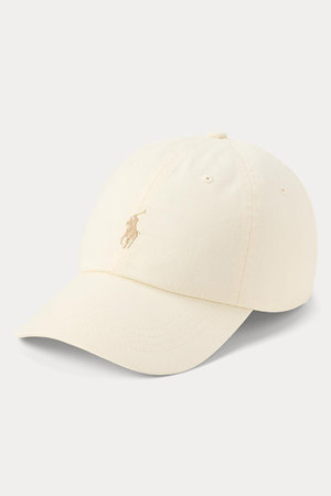 RALPH LAUREN(ラルフ ローレン)｜【UNISEX】【POLO RALPH LAUREN