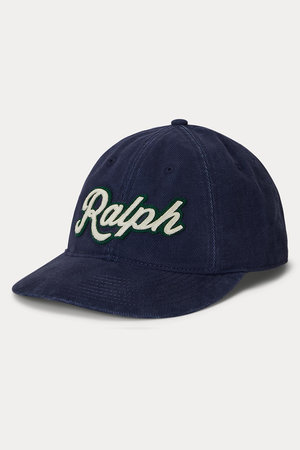 RALPH LAUREN(ラルフ ローレン)｜【UNISEX】【POLO RALPH LAUREN】The