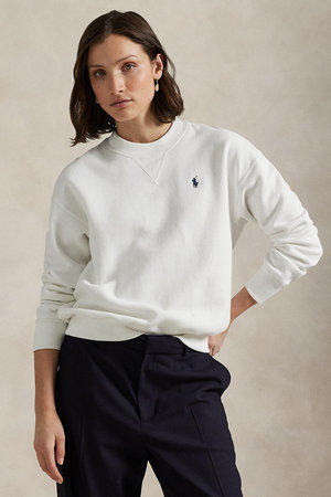 RALPH LAUREN(ラルフ ローレン)｜【POLO RALPH LAUREN】フリース