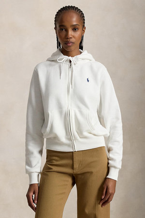 RALPH LAUREN(ラルフ ローレン)｜【POLO RALPH LAUREN】フリース