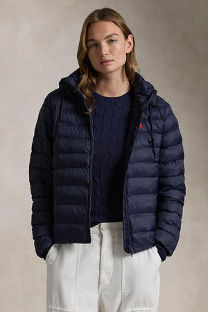 RALPH LAUREN(ラルフ ローレン)｜【POLO RALPH LAUREN】ウォーター