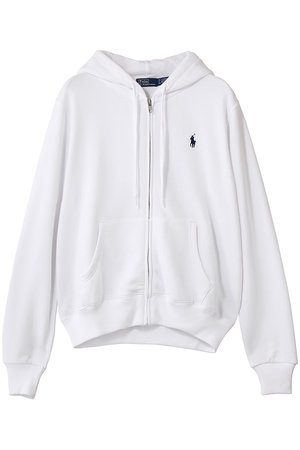 RALPH LAUREN(ラルフ ローレン)｜【POLO RALPH LAUREN】ライトウェイト