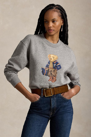 RALPH LAUREN(ラルフ ローレン)｜【POLO RALPH LAUREN】Polo ベア