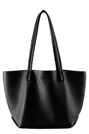 objcts.io(オブジェクツアイオー)｜エッセンシャル デイリーレザー