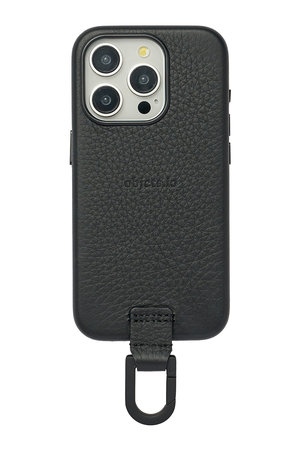 【新品未使用】シャーロットオリンピア×M·A·C コラボ iPHONE ケース item354154301101-1-2.jpg