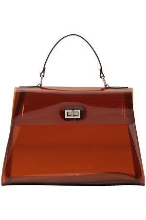 item163154500101-1-2.jpg