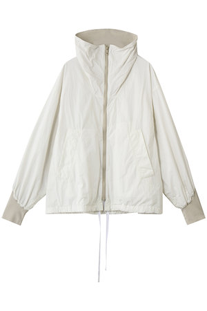 KATHARINE HAMNETT(キャサリン・ハムネット)｜【UNISEX】リサイクル 
