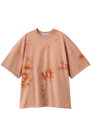 KATHARINE HAMNETT(キャサリン・ハムネット)｜【UNISEX】絞り染め