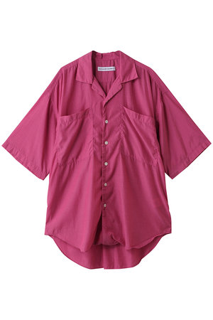 KATHARINE HAMNETT(キャサリン・ハムネット)｜【UNISEX】オープン