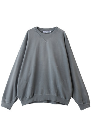KATHARINE HAMNETT(キャサリン・ハムネット)｜【UNISEX】ビッグサイズ