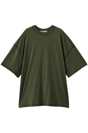 KATHARINE HAMNETT(キャサリン・ハムネット)｜【UNISEX】インサイド