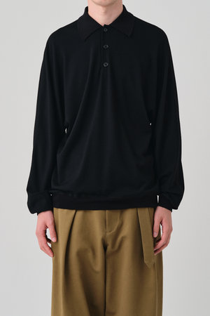 GOOD PEOPLE GOOD STITCHING GOOD PRODUCT(グッド ピープル グッド