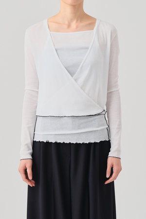 グッドピープル グッドステッチング グッドプロダクト ベロア セットアップ GOOD PEOPLE GOOD STITCHING GOOD PRODUCT｜グッド ピープル グッド