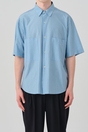 グッド ピープル グッド ステッチング グッドプロダクト 25AW カットソー GOOD PEOPLE GOOD STITCHING GOOD PRODUCT(グッド ピープル グッド