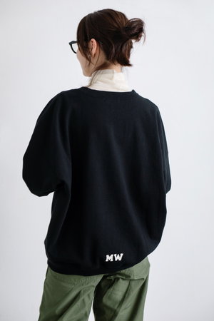 MY WEAKNESS スウェット item354154812801-1-2.jpg