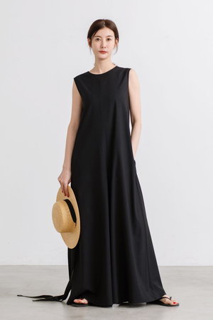 MY WEAKNESS(マイ ウィークネス)｜【予約販売】Sigrid Sleeveless All