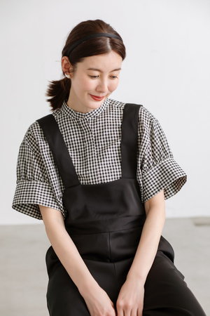 MY WEAKNESS(マイ ウィークネス)｜Emma/ミックス の通販｜ELLESHOP