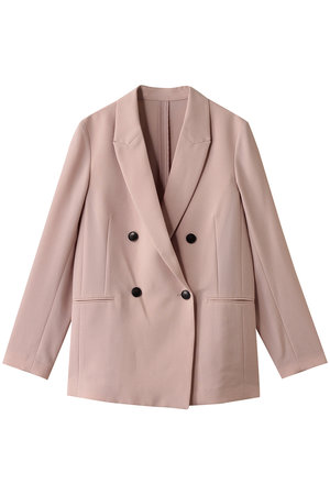 uncrave(アンクレイヴ)｜ウォッシャブルドライサップ /ダブル