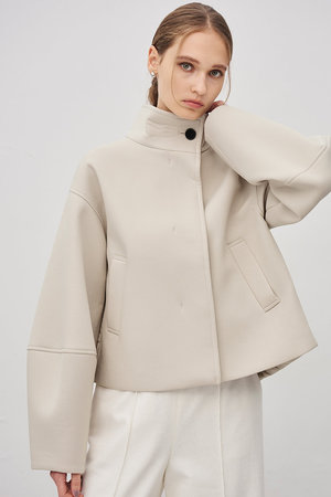 uncrave(アンクレイヴ)｜【11/19 12:00販売開始】パディング