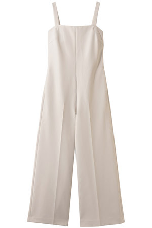 【uncrave】アンクレイヴ　プルーフタスランナイロンオールインワン uncrave(アンクレイヴ)｜【12/3 12:00販売開始】【予約販売】プルーフ