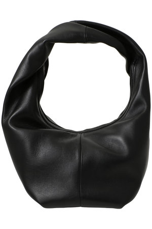 item154155800301-1-2.jpg item154155800301-1-2.jpg