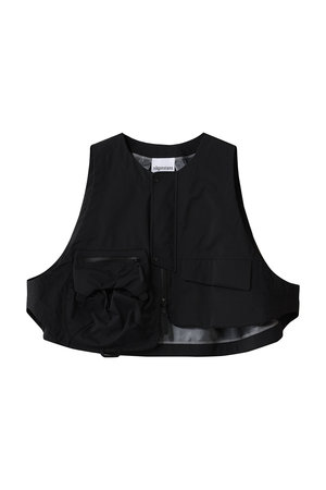 phenix フェニックス 120 最上級モデル phenix フェニックス 120 最上級モデル