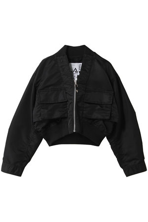 PHENIX(フェニックス)｜【PHENIX by TOGA】CONVERTIBLE UTILITY TECH