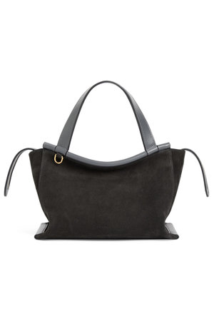最終価格★定価151800円【WANDLERワンドラー】『ida』新品未使用 WANDLER(ワンドラー)｜Ida Bag/スペース の通販｜ELLESHOP・(エル