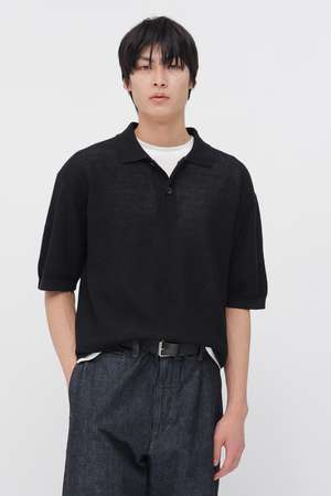 MARGARET HOWELL MEN(マーガレット・ハウエル メン)｜COTTON RAMIE