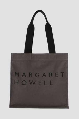 MARGARET HOWELL MEN(マーガレット・ハウエル メン)｜DRY COTTON