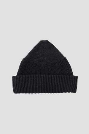 MARGARET HOWELL MEN(マーガレット・ハウエル メン)｜COTTON RAMIE