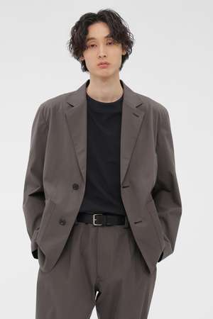 MARGARET HOWELL MEN(マーガレット・ハウエル メン)｜FINE COTTON