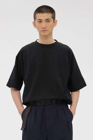 MARGALET HOWELLマーガレットハウエル★シャツブルゾン MARGARET HOWELL MEN(マーガレット・ハウエル メン)｜WASHED OUT