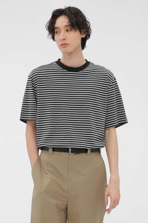 MARGARET HOWELL MEN(マーガレット・ハウエル メン)｜COTTON LINEN