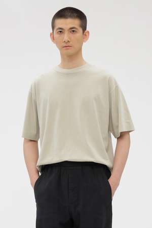 MARGARET HOWELL MEN(マーガレット・ハウエル メン)｜FADED ROUGH