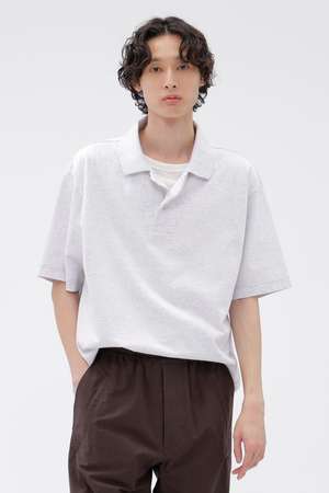 MARGARET HOWELL MEN(マーガレット・ハウエル メン)｜MARL COTTON