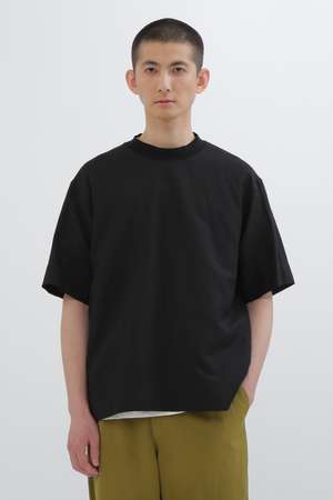 MARGARET HOWELL MEN(マーガレット・ハウエル メン)｜DRY WOOL LINEN
