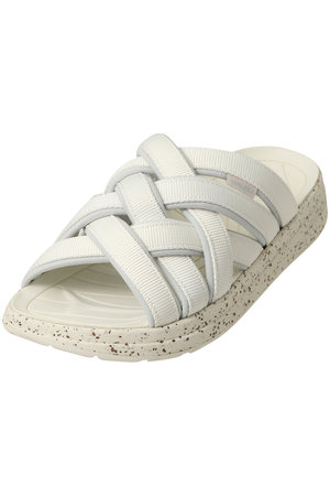 MALIBU SANDALS(マリブサンダルズ)｜ZUMA LX RECYCLED/オフホワイト の