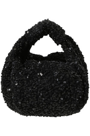 人気 テンドレッセ スタジオBOW BAG SMALL TENDRESSE STUDIO