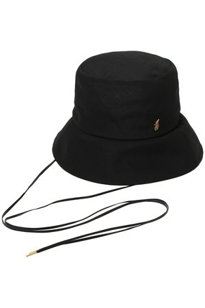 ENTWURFEIN エントワフェイン　yael バケットハット ENTWURFEIN Yael Hat.C バケットハット｜トゥモローランド 公式サイト