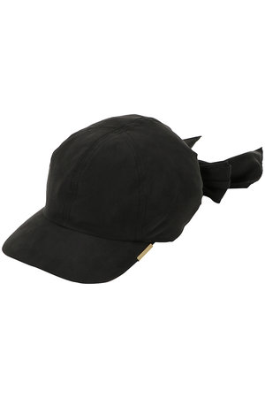 item163158300501-1-2.jpg