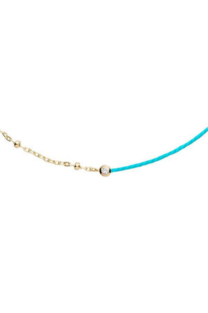 H.P.FRANCE(アッシュ・ペー・フランス)｜【Redline】HONOREE DOUBLE