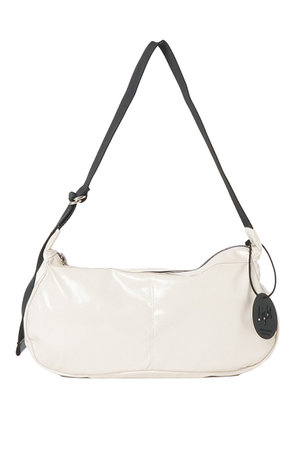 H.P.FRANCE(アッシュ・ペー・フランス)｜【Jack Gomme】LIGHT VEGAN