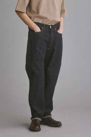 New Manual(ニュー マニュアル)｜【MEN】＃028 LV 66 JEANS 33 ONE