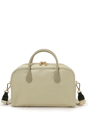 LeSportsac(レスポートサック)｜【Urban Essence】At Avenue Boston
