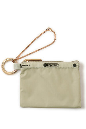 LeSportsacレスポ　At Avenue Boston、Charmセット LeSportsac(レスポートサック)｜【Urban Essence】At Avenue Charm