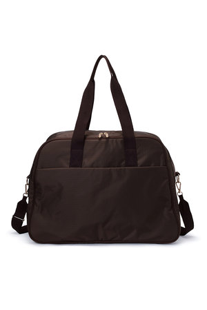 LeSportsac(レスポートサック)｜【Urban Essence】On Journey ボストン